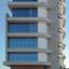studio office for sale mesa gitonia limassol 8711555 thumbnail 16289493