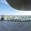 studio office for sale mesa gitonia limassol 8711555 thumbnail 16289494