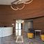 studio office for sale mesa gitonia limassol 8711555 thumbnail 16289495