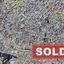 studio shop sold acropolis nicosia 8666555 thumbnail 16010373