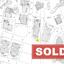 studio shop sold acropolis nicosia 8666555 thumbnail 16010375