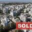 studio shop sold acropolis nicosia 8666555 thumbnail 16010377