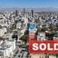 studio shop sold acropolis nicosia 8666555 thumbnail 16010379