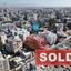 studio shop sold acropolis nicosia 8666555 thumbnail 16010380