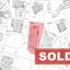 studio shop sold acropolis nicosia 8666555 thumbnail 16041327