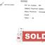 studio shop sold acropolis nicosia 8666555 thumbnail 16041330