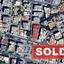 studio shop sold acropolis nicosia 8666555 thumbnail 16041333