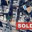 studio shop sold acropolis nicosia 8666555 thumbnail 16041336