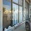 studio showroom for sale kaimakli nicosia 8810555 thumbnail 16839457