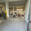 studio showroom for sale kaimakli nicosia 8810555 thumbnail 16839460