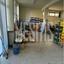 studio showroom for sale kaimakli nicosia 8810555 thumbnail 16839462