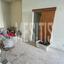 studio showroom for sale kaimakli nicosia 8810555 thumbnail 16839463