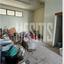 studio showroom for sale kaimakli nicosia 8810555 thumbnail 16839466