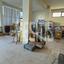 studio showroom for sale kaimakli nicosia 8810555 thumbnail 16839467