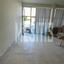 studio showroom for sale kaimakli nicosia 8810555 thumbnail 16839469