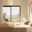 1 bedroom apartment for sale agia fyla limassol 8463655 thumbnail 15264752