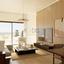 1 bedroom apartment for sale agia fyla limassol 8463655 thumbnail 15264754