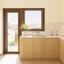 1 bedroom apartment for sale agia fyla limassol 8463655 thumbnail 15264755