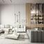 1 bedroom apartment for sale agios athanasios limassol 7978655 thumbnail 11533201