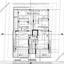 1 bedroom apartment for sale agios ioannis limassol 1804655 thumbnail 7146093