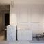 1 bedroom apartment for sale agios ioannis limassol 1804655 thumbnail 7146098