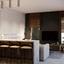 1 bedroom apartment for sale agios ioannis limassol 1804655 thumbnail 7146100