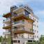 1 bedroom apartment for sale agios ioannis limassol 1804655 thumbnail 7146105