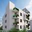 1 bedroom apartment for sale aglantzia nicosia 1442655 thumbnail 5454705