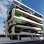 1 bedroom apartment for sale aglantzia nicosia 1442655 thumbnail 5454710