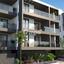 1 bedroom apartment for sale dasoupoli nicosia 1730655 thumbnail 6284376