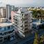1 bedroom apartment for sale faneromeni larnaca 1389655 thumbnail 13151107