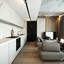 1 bedroom apartment for sale faneromeni larnaca 1389655 thumbnail 13632515