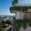 1 bedroom apartment for sale faneromeni larnaca 1389655 thumbnail 13632517
