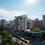 1 bedroom apartment for sale faneromeni larnaca 1389655 thumbnail 13632520