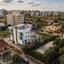 1 bedroom apartment for sale faneromeni larnaca 8592655 thumbnail 16549410
