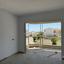 1 bedroom apartment for sale geroskipou paphos 8791655 thumbnail 16681081
