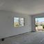 1 bedroom apartment for sale geroskipou paphos 8791655 thumbnail 16681083