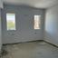 1 bedroom apartment for sale geroskipou paphos 8791655 thumbnail 16681085