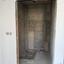 1 bedroom apartment for sale geroskipou paphos 8791655 thumbnail 16681087