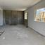 1 bedroom apartment for sale geroskipou paphos 8791655 thumbnail 16681088