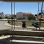 1 bedroom apartment for sale geroskipou paphos 8791655 thumbnail 16681090