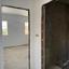 1 bedroom apartment for sale geroskipou paphos 8791655 thumbnail 16681092