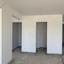 1 bedroom apartment for sale geroskipou paphos 8791655 thumbnail 16681094