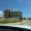 1 bedroom apartment for sale geroskipou paphos 8791655 thumbnail 16681097