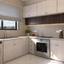 1 bedroom apartment for sale kamares larnaca larnaca 8592655 thumbnail 16672921