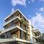 1 bedroom apartment for sale kato lakatamia nicosia 8238655 thumbnail 13931382