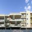 1 bedroom apartment for sale kato lakatamia nicosia 8238655 thumbnail 13931384