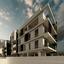 1 bedroom apartment for sale latsia nicosia 1518655 thumbnail 14553003