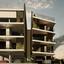 1 bedroom apartment for sale latsia nicosia 1518655 thumbnail 14553005