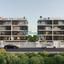1 bedroom apartment for sale livadia larnacas larnaca 8382655 thumbnail 14712710